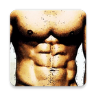 Ab Workout Coach 7days - 6pack icon