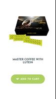 Master Herbal Create Better Living 스크린샷 3