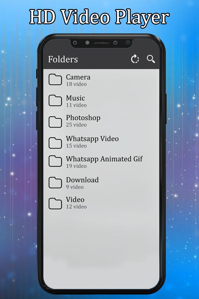 How To Download From Hola Player How To Download From Hola Player