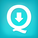 Quick Saver - Video Downloader APK