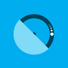 Bubble Rescue icono