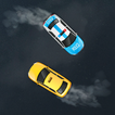 Crazy Driver icon