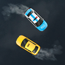 Crazy Driver APK