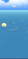 Crazy Sailor 截图 3