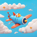 Crazy Pilot APK