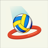 Dunk Master ไอคอน