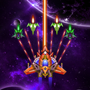 SPD : Space Power Delta APK