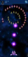 SPD : Space Power Delta स्क्रीनशॉट 2
