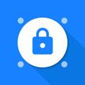 App Locker