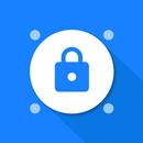 App Locker APK