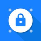 App Locker 图标