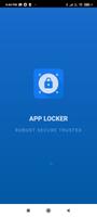 App Locker 海報