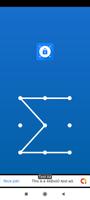 App Locker 截图 1