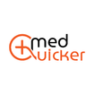 ikon MedQuicker