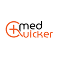 MedQuicker