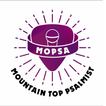 Mountain Top Psalmists