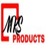 MKS Products