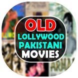 Old Pakistani Movies HD