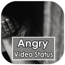 Angry Mood Status APK