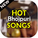 Bhojpuri Hot Songs 2020 APK