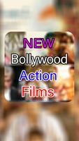 Bollywood Action Movies Cartaz