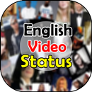 English Video Status - Full Sc APK