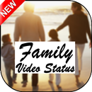Family Love Video Status APK