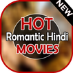 Hot Hindi Romantic Movies