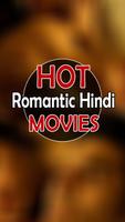 Hot Hindi Romantic Movies captura de pantalla 2
