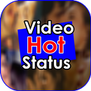 Hot Video Status 2020 APK