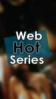 Hot Web Series تصوير الشاشة 1