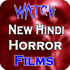 Latest Hindi Horror Movies иконка