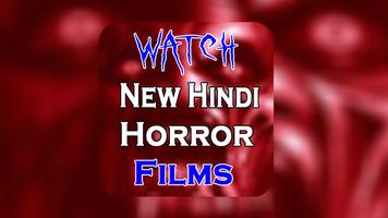 Latest Hindi Horror Movies постер