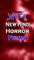 Latest Hindi Horror Movies скриншот 1