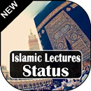Islamic Status: Latest Islamic Bayans Status APK