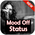 Mood Off Status