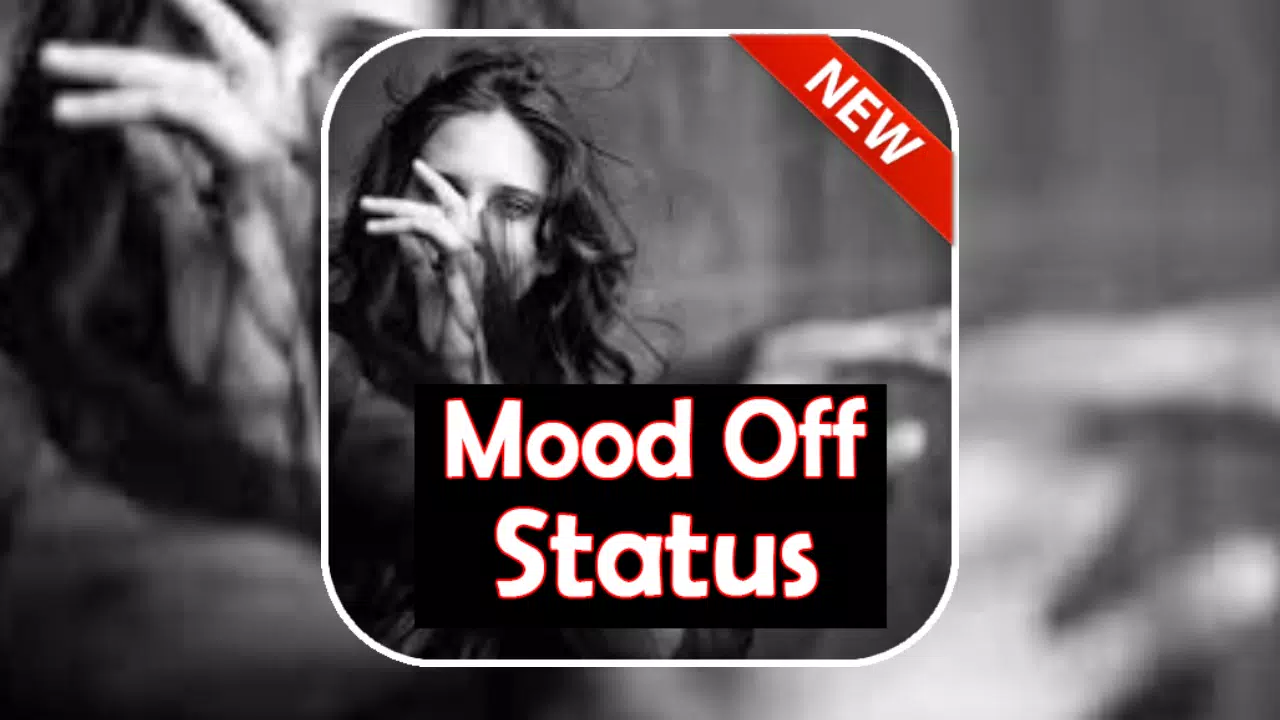 Top 999+ mood off status images – Amazing Collection mood off status ...