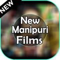 New Manipuri Movies