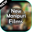 New Manipuri Movies APK