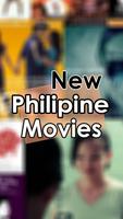 Latest Philippine Movies imagem de tela 2