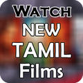 New Tamil Movies