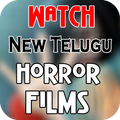 New Telugu Horror Movies