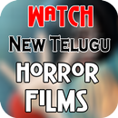 New Telugu Horror Movies APK
