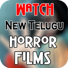 New Telugu Horror Movies 圖標