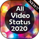 Full Screen Video Status 2020 APK
