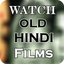 Old Hindi Movies APK
