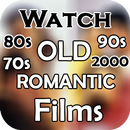 Old Romantic Movies APK