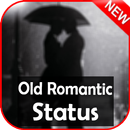 Old Romantic Songs Status APK