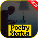 Poetry Video Status APK