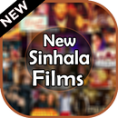 New Sinhala HD Movies APK